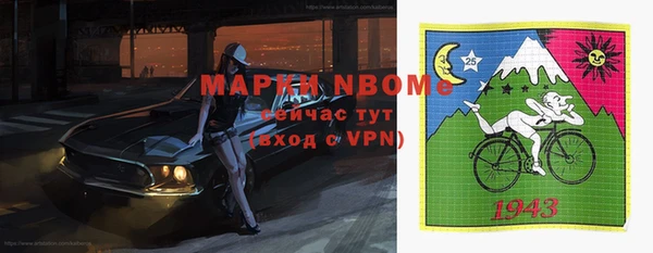 ПСИЛОЦИБИНОВЫЕ ГРИБЫ Верхний Тагил