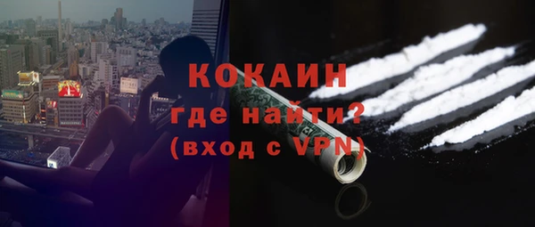 ПСИЛОЦИБИНОВЫЕ ГРИБЫ Верхний Тагил